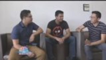 End of DACA Triggers Fears