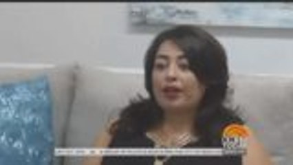 Mama's House Expands