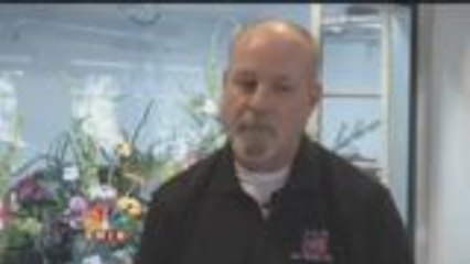 Hurricane Season Causing Flower Prices to Soar