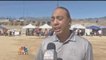 Thousands Attend Morongo Pow Wow