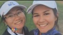 2 local teens finish in top 10 of PGA Tour Champions event