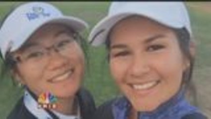 2 local teens finish in top 10 of PGA Tour Champions event