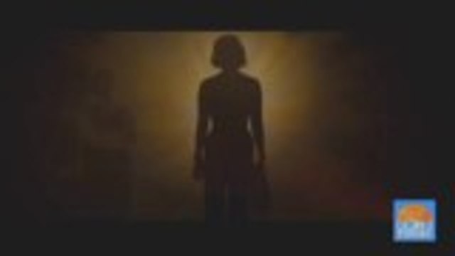 Movie Reviews: Professor Marston & the Wonder Women, Marshall