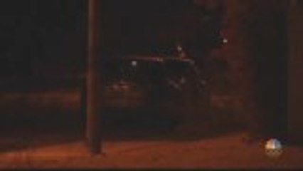 You Ask. We Investigate.® Dead End Troubles for a Neighborhood in Indio