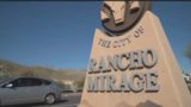 Tuesday Evening Wx Webcast