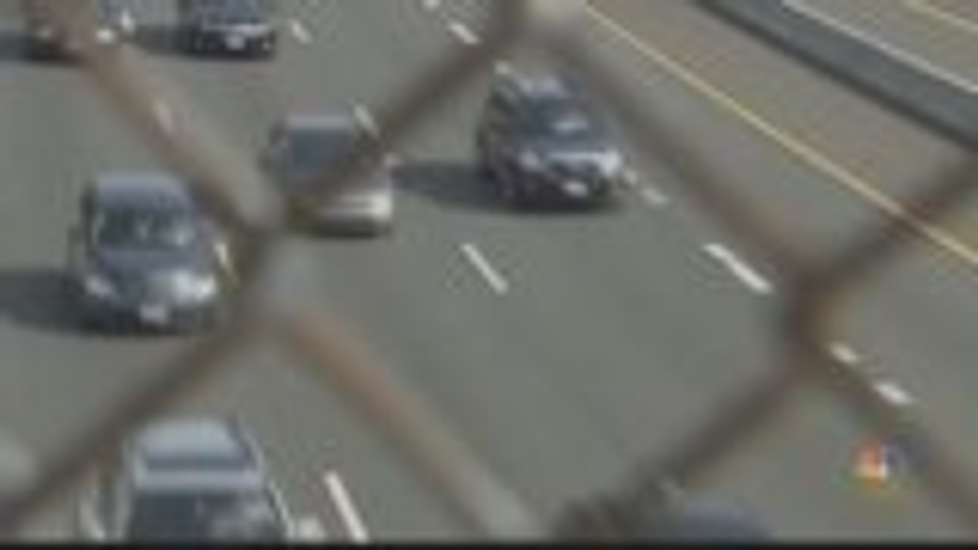 ⁣Drowsy Driving Is Dangerous Driving