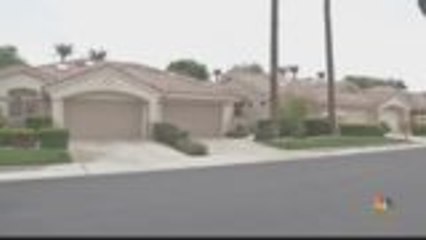 Palm Desert Outlaws Vacation Rentals In Certain Areas