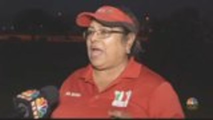 You Ask. We Investigate.® Coachella Soccer League Says Water Bill is Unreasonably High