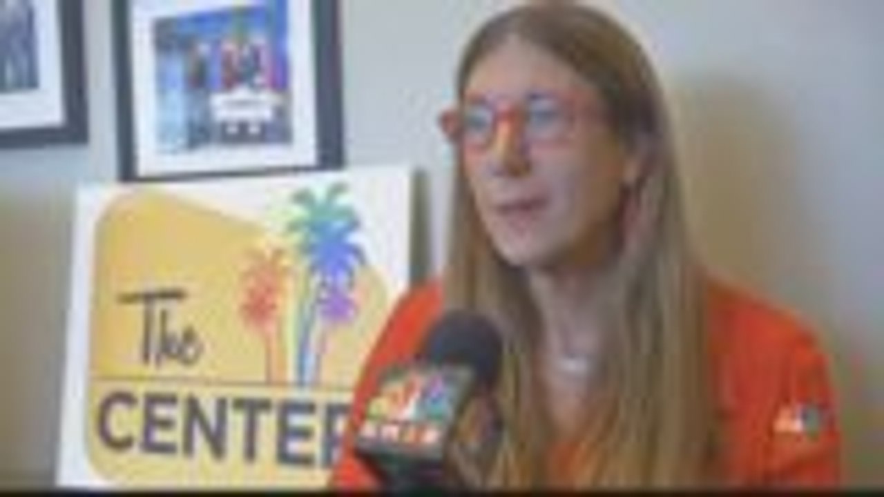 Federal Judge Blocks Trump's Transgender Military Ban