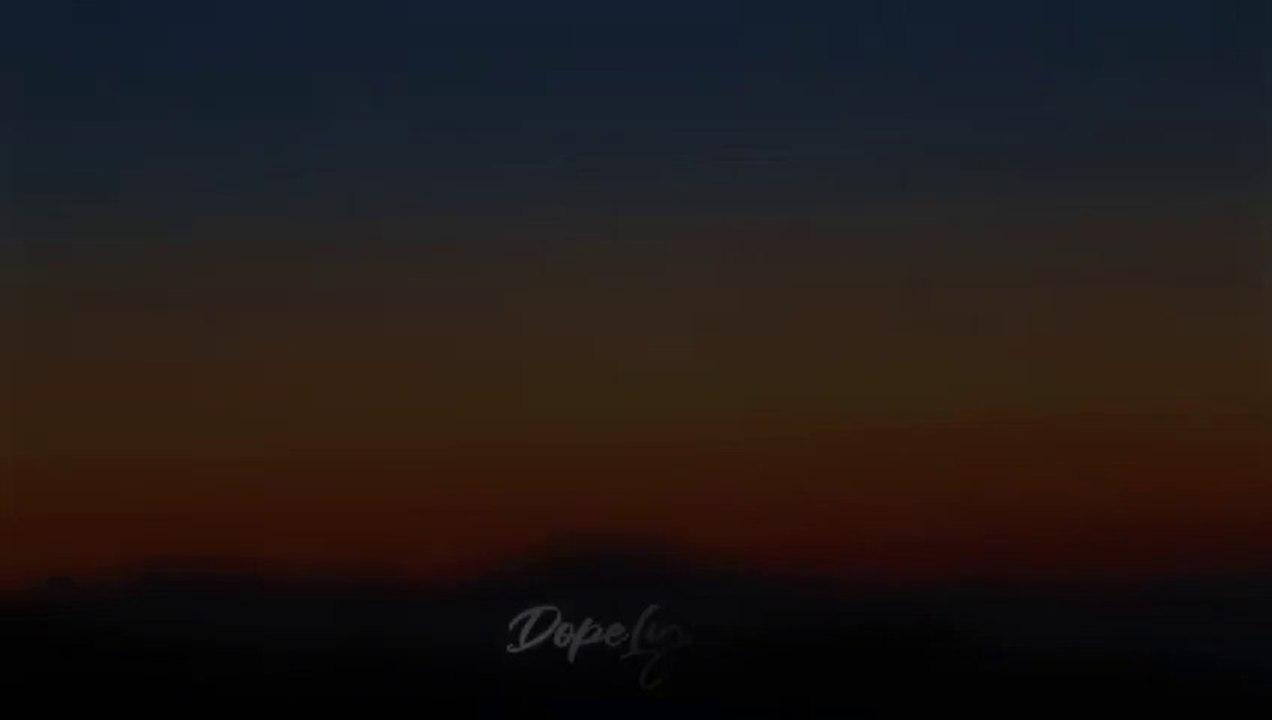 King Boateng - Happiness (Lyrics)