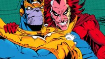 6 Personajes de Marvel que han hecho un trato con Mephisto