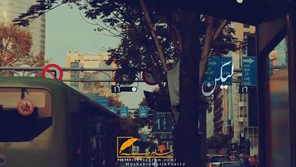 Zinadagi Asaan Nahi  about Life Lines WhatsApp Status  Deep About Life Quotes Status  TrueLines