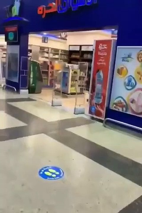 اجمل حالات للسفر