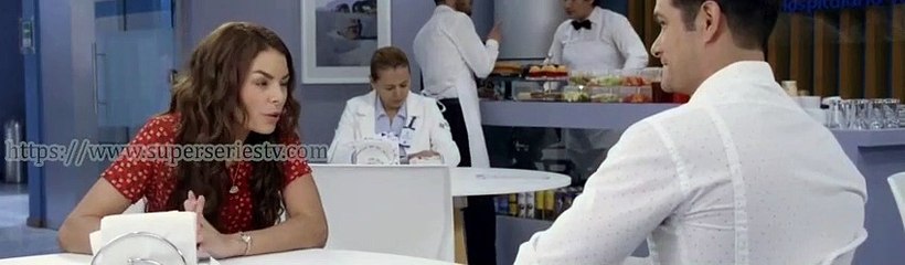 Contigo Sí Capitulo 19 Completo – Contigo Sí Capitulo 19 Completo