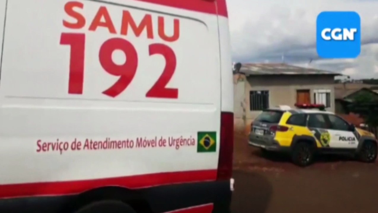 Irmã de homem encontrado morto acredita que ele foi estrangulado por amigo