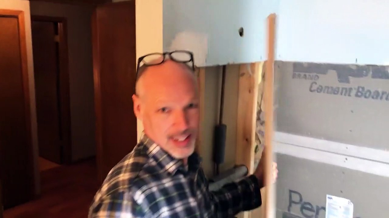 Guide: How to Create a Cement Cutting Board