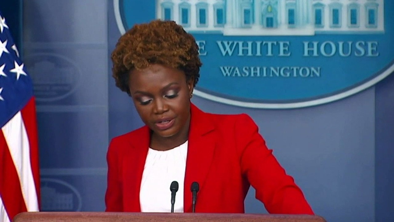 Big fines for businesses that violate vaccine mandates in US