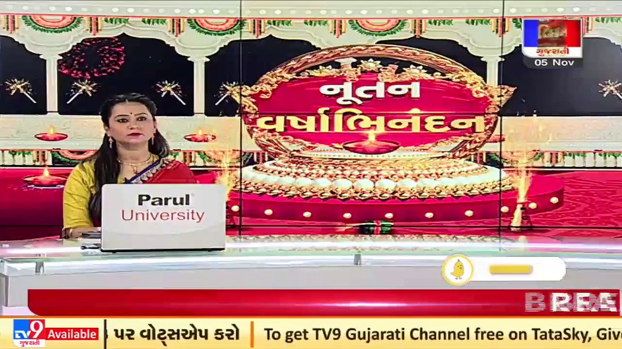 Prime Minister Narendra Modi pays obeisance to Lord Shiva at Kedarnath temple in Uttarakhand _ TV9