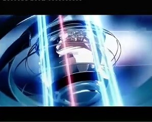 JT LABARI 04 NOVEMBRE 2021