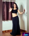 Dil cheez tujhe dedi | Dance Cover | Manisha Sati | Dailymotion Shorts #dancevideos #manishasati #bollywoodsongs