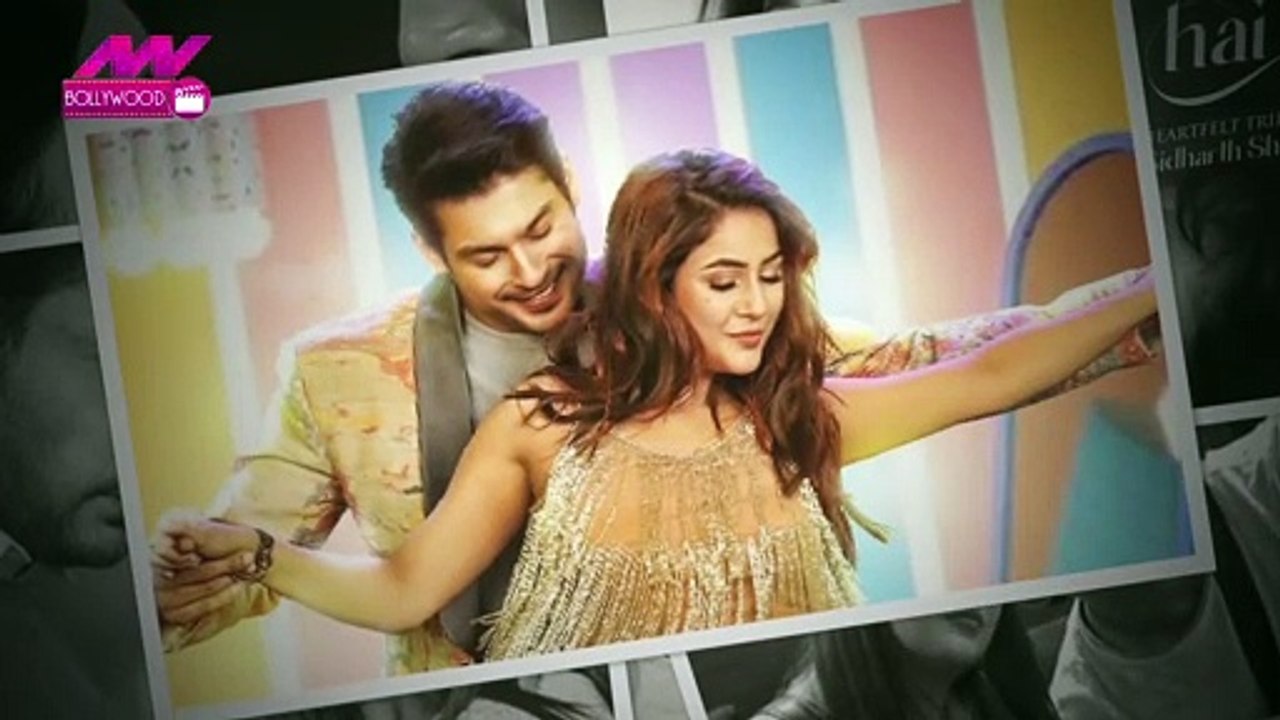 सिद्धार्थ शुक्ला और शहनाज गिल के रिश्ते का हुआ बड़ा खुलासा, जानकर होगी हैरानी