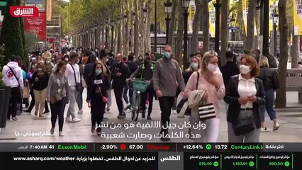 ...عليه احببت مع قلب احمر ، نريد أن نظهر مو...