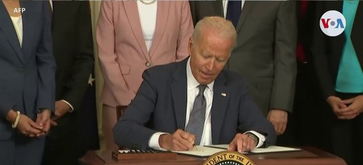 tn7-Joe-Biden-firmará-ley-que-presionará-a-Ortega-por-acciones-represivas-contra-nicaragüenses--041121