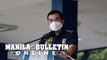 PNP Chief taps AKG to probe abduction of six friends in Batangas