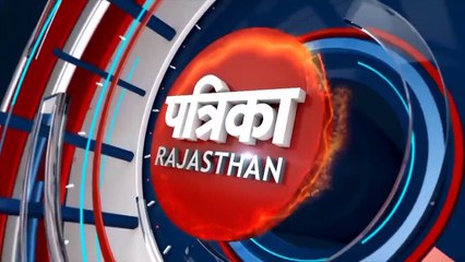 VIDEO : दीपावली पर्व 2021 : शुभ महूर्त में किया लक्ष्मी पूजन, बच्चों संग बड़ों ने की आतिशबाजी