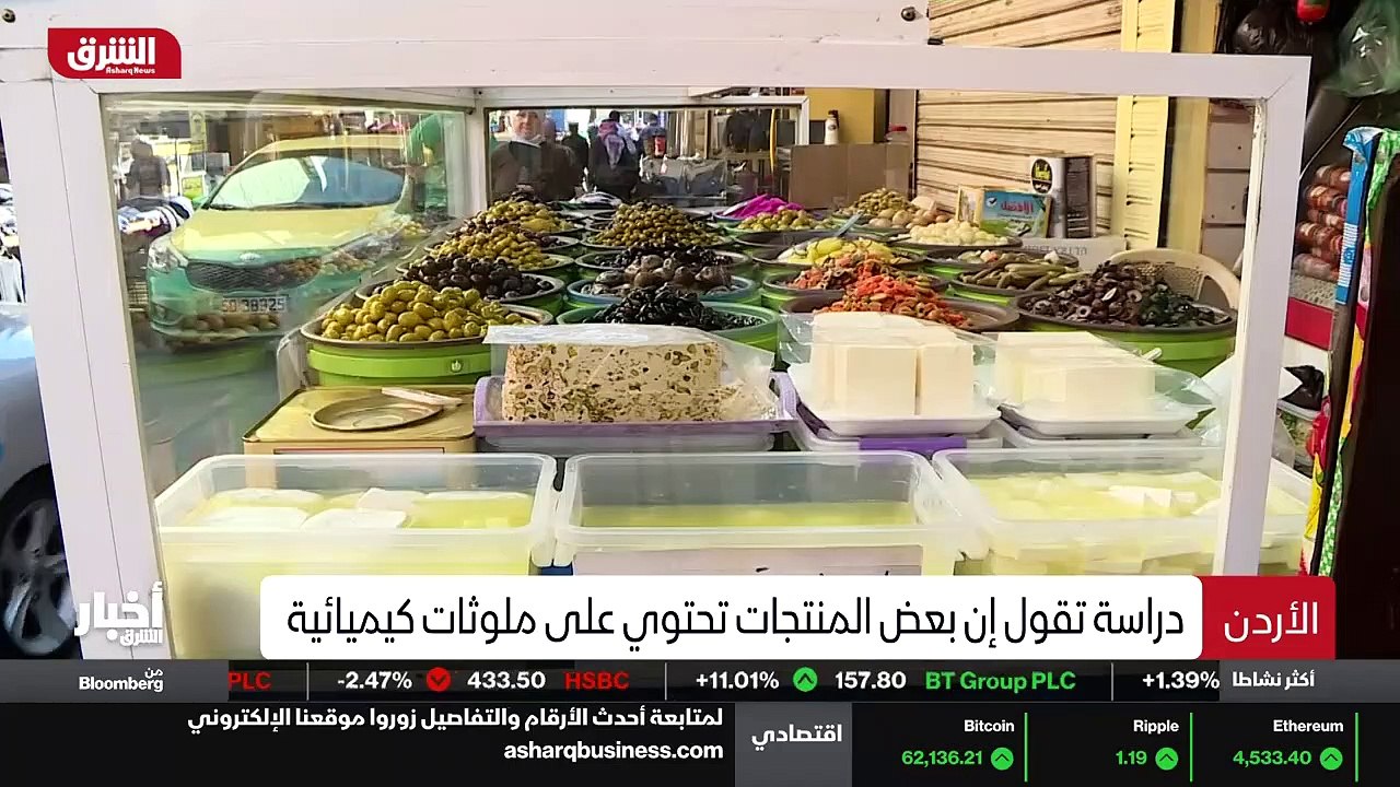 يوميات كورونا