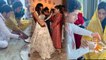 Priyanka Chopra Nick Jonas की Diwali Puja Viral, Diwali Party में Priyanka की जमकर तारीफ | Boldsky