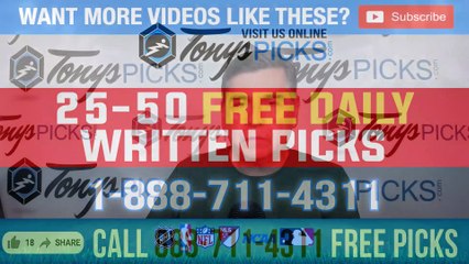 Grizzlies vs Wizards 11/5/21 FREE NBA Picks and Predictions on NBA Betting Tips for Today