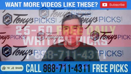 Pelicans vs Warriors 11/5/21 FREE NBA Picks and Predictions on NBA Betting Tips for Today