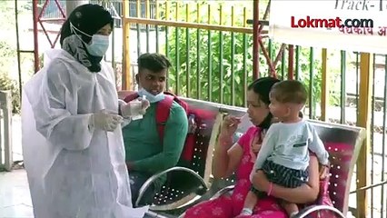 तर ५ लाख लोकांचे जीव जातील