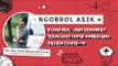 Ngobrol Asik - Kisah Ika, Perawat Sekaligus Sopir Ambulans Pasien COVID-19