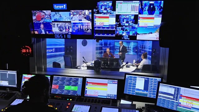 Le chant des baleines bientôt déchiffré