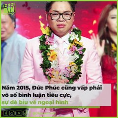 Những Sao Việt Không Chịu Nổi Áp Lực Dư Luận Phải Tân Trang Nhan Sắc | Điện Ảnh Net