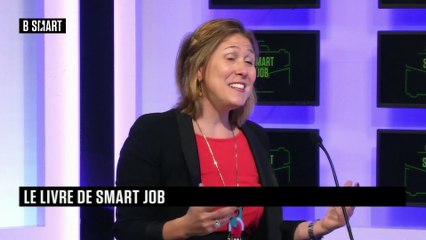 SMART JOB - Tips du vendredi 5 novembre 2021