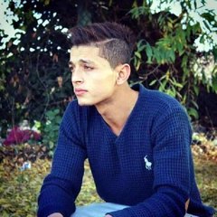 YENİDEN YAPILAN HIZ TESPİTİ, KUSUR ORANINI YÜZDE 50 DÜŞÜRDÜ