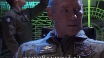 Stargate Atlantis S02E09 - Aurora