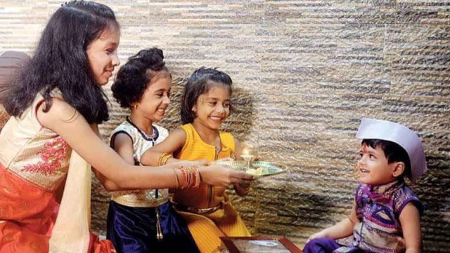 Bhai Dooj 2021: भाई दूज पूजा विधि | भाई दूज की पूजा कैसे करते हैं | Boldsky