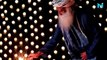 Kangana Ranaut backs Sadhguru & firecrackers, says ‘perfect answers to Diwali activists’
