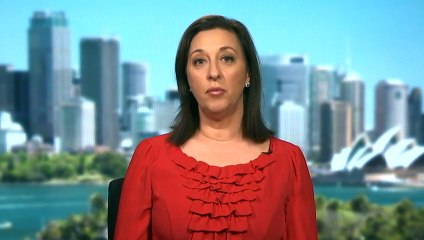 Australian Red Cross involved in multi-million dollar underpayment scandal
