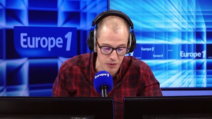 Le taux de pauvreté reste stable en France en 2020, estime l'Insee