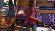Game Shakers S02E24 Babe Gets Crushed