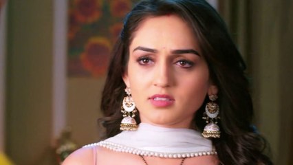 Sasural Simar Ka 2 Episode 168; Vivan shows truth to Reema | FilmiBeat