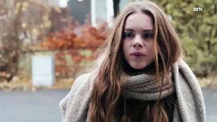 Skam Temporada 1 Cap 10 - Español