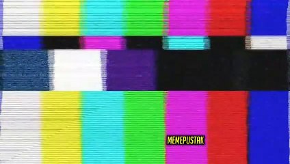 Indian Memes i watch in a metro