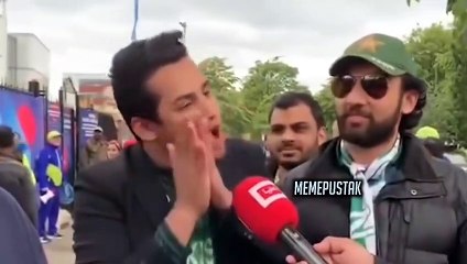 Indian Memes You should watch instead of Roadies