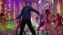 Dil Chor Aya ❤❤  Salman Khan Madhuri Dixit Song Status